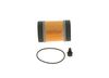 Bosch Urea Filter 1 457 436 006