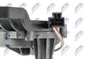 ESW-ME-014_5-WM.JPG