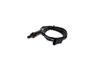 Bosch Lambda Sensor 0258003570