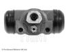 ADT34488_2.JPG