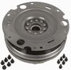 SACHS Flywheel 2294 501 278