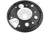 OPT_BSP-4015R_WM_01.JPG