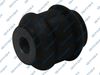516140.JPG