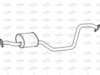 P62028_1.PNG