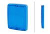 KRYCI SKLO BSX MULTI 9ES862011-001