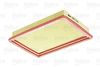 Valeo Air Filter 585235