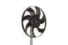 Mahle CFF 171 000S Fan, radiator