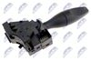 EPE-FR-004_2-WM.JPG