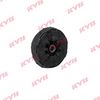 KYB Repair Kit, suspension strut support mount SM1076