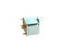 BOSCH Relais - 0332515009