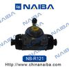 NB-R121.JPG