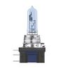 Osram 64176CBN Bulb, spotlight