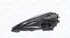 ILF_LPR551_1_WR.JPG
