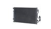  AC1095000S