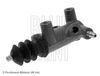 ADT33682_2.JPG