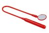 Laser Tools Mirror 8712