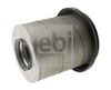 Воздушный фильтр FEBI BILSTEIN 32267