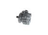 Hydraulické čerpadlo, řízení K S00 001 807