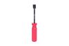 KS Tools Dichtungsschaber