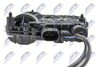 EZC-BM-098_6-WM.JPG