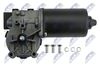 ESW-KA-001_4-WM.JPG