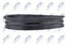 BPP-VW-007_4-WM.JPG