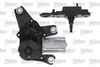 WIPER_MOTOR_PC_582634_01.JPG