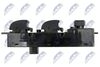 EWS-MS-001_3-WM.JPG