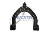 Рычаг независимой подвески колеса, подвеска колеса TRUCKTEC AUTOMOTIVE 09.31.002