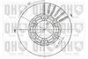 QH_BDC4385_2.JPG