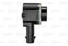 Valeo Sensor, parking distance control 890005