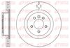 REM61149-10-MODEL.BMP