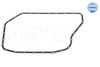 Прокладка масляний піддон автоматичної коробки передач MEYLE 100 139 0001 (MMX0430)