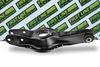 FIRST LINE Control/Trailing Arm, wheel suspension FCA7428