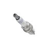 запалителна свещ