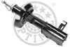 Амортизатор OPTIMAL A-3205GL