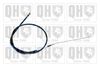 QH_QTC4011.JPG