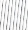 Bosch Filter, cabin air 0 986 628 608