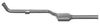 048494300.BMP