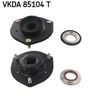 VKDA 85104 T.JPG
