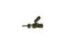 Bosch Fuel Injector 0281006155