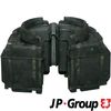 Втулка, стабилизатор JP GROUP 1150451200