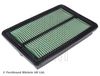 BLUE PRINT Air Filter ADH22261