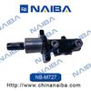 NB-M727.JPG