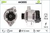 ALTERNATOR_443095_50.JPG