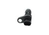 Bosch Sensor, crankshaft pulse 0 986 280 783