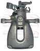 APEC Brake Caliper LCA581N