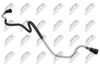 BPP-RE-045_2-WM.JPG