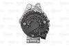 ALTERNATOR_440581_02.JPG