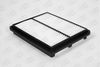 U683-606_53418.JPG
